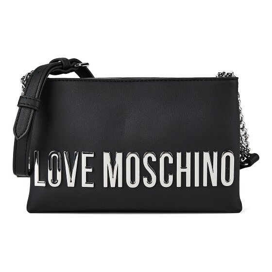 Love Moschino Torba na ramię 21 cm
