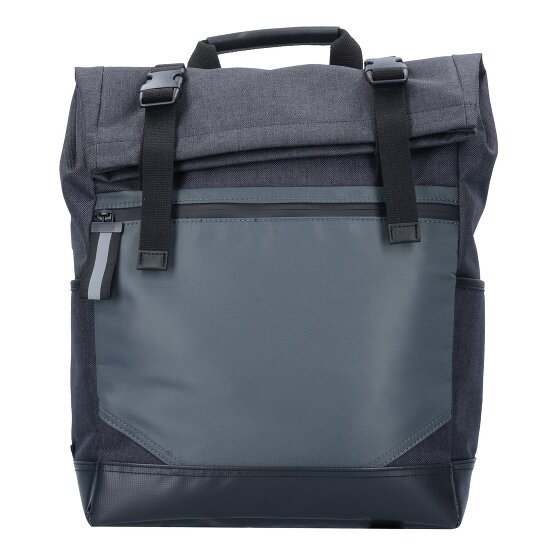 Picard Plecak Speed 42 cm z przegrodą na laptopa