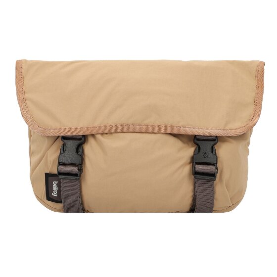 Bellroy Cinch Torba typu Messenger 26 cm