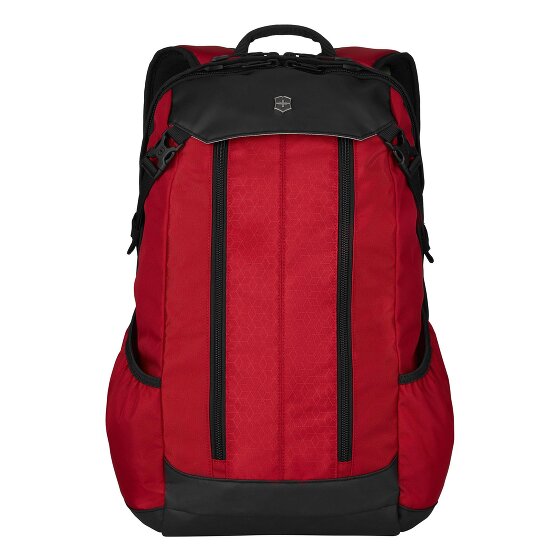 Victorinox Altmont Original Plecak biznesowy 47 cm Komora na laptopa