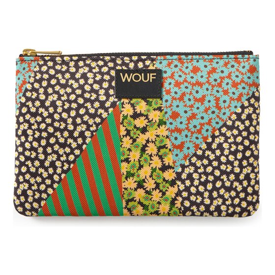 Wouf Daily Torba kosmetyczna 21 cm