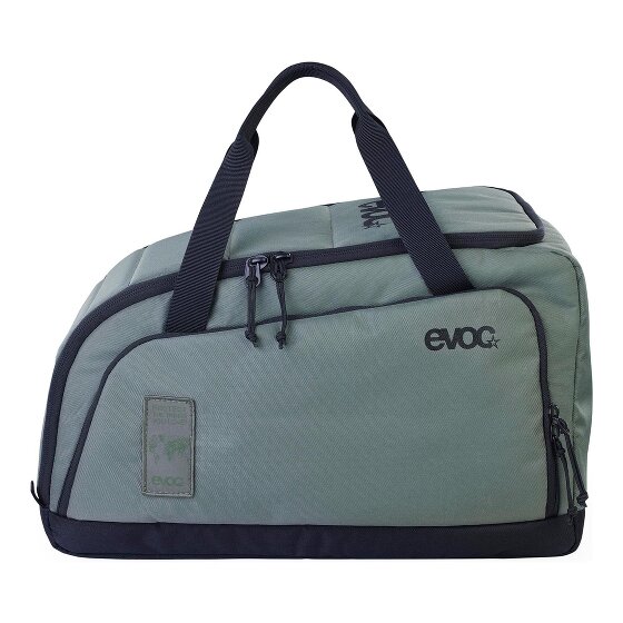 Evoc Gear Bag 20 Torba sportowa 41 cm