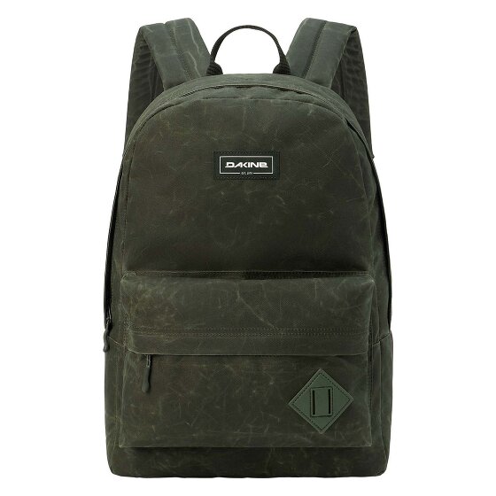 Dakine 365 21 Plecak 46 cm Komora na laptopa