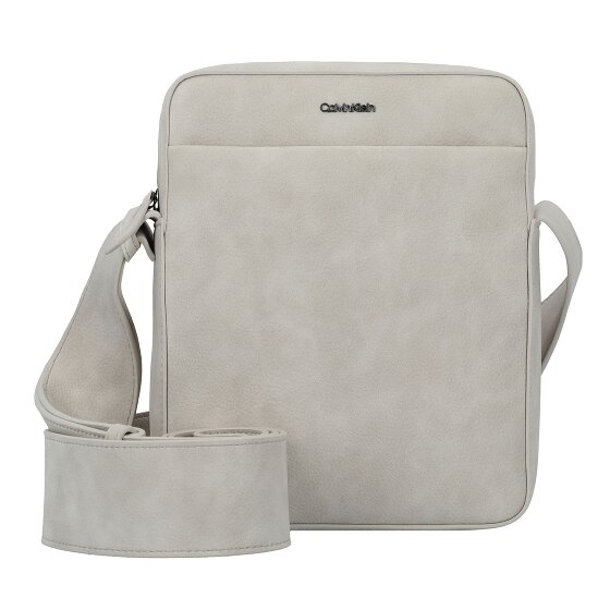 Calvin Klein CK Refined Mini Torba Torba na ramię 17 cm