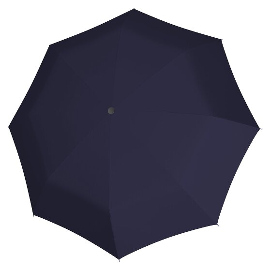 Doppler Smart Fold Kieszonkowy parasol 28 cm