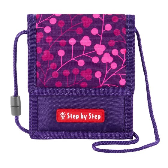 Step by Step Torba na klatkę piersiową 11 cm