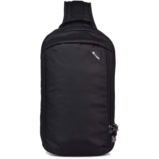 Pacsafe Pacsafe V Ochrona RFID 40 cm