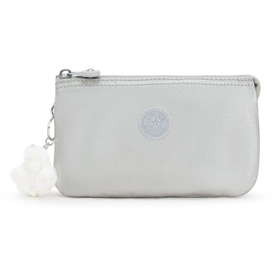 Kipling Basic Plus Creativity Portfel 18.5 cm
