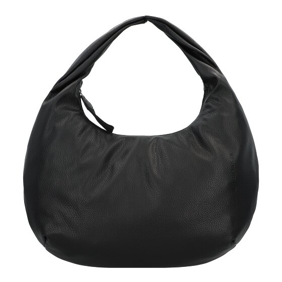 Tom Tailor Tianna Shopper Bag L 57 cm