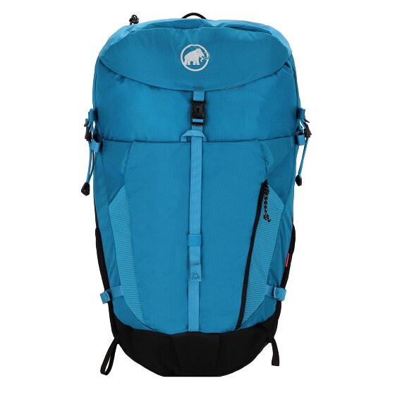 Mammut Lithium 30 Plecak 54 cm