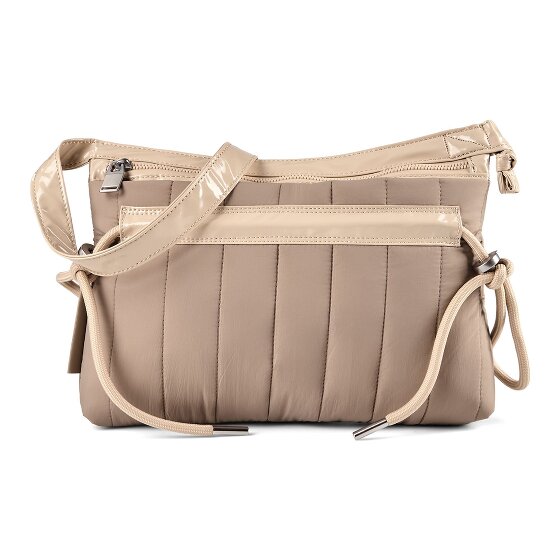 Rains Koya Vision Torba na ramię 29 cm