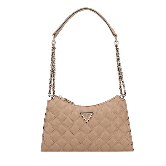 Guess Giully Torba na ramię 26 cm