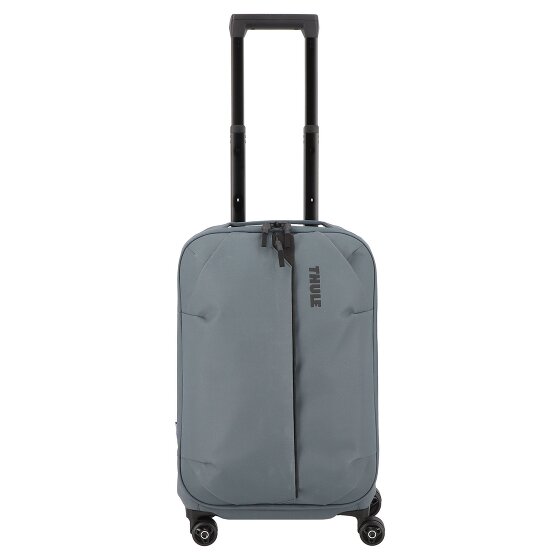 Thule Aion 4 kółka Walizka kabinowy 55 cm