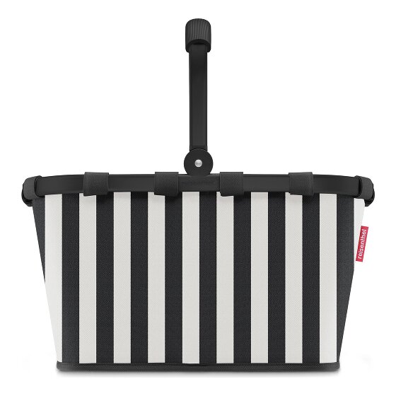 reisenthel Torba na zakupy Carrybag 48 cm