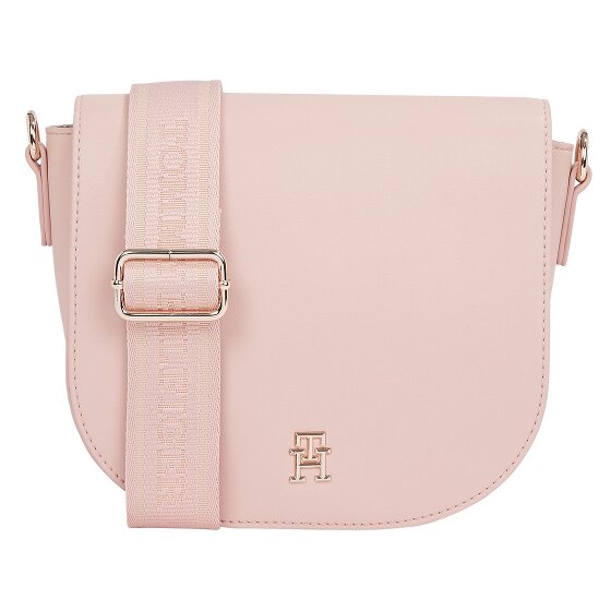 Tommy Hilfiger Logotape Torba na ramię 20 cm
