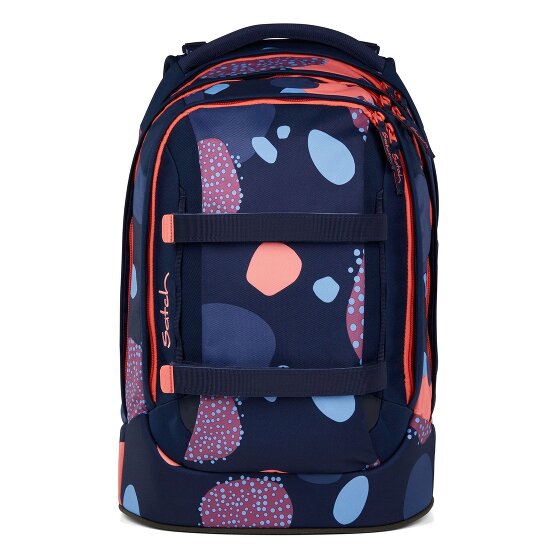 Satch Pack Plecak szkolny 45 cm