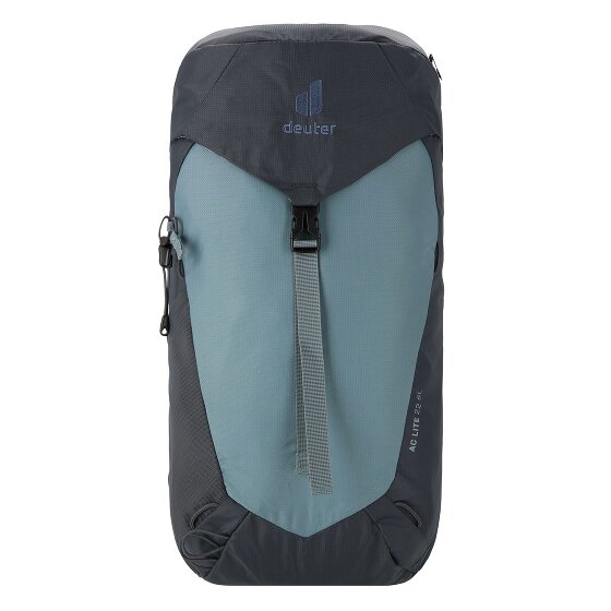 Deuter AC Lite 22 SL Plecak turystyczny 30 cm