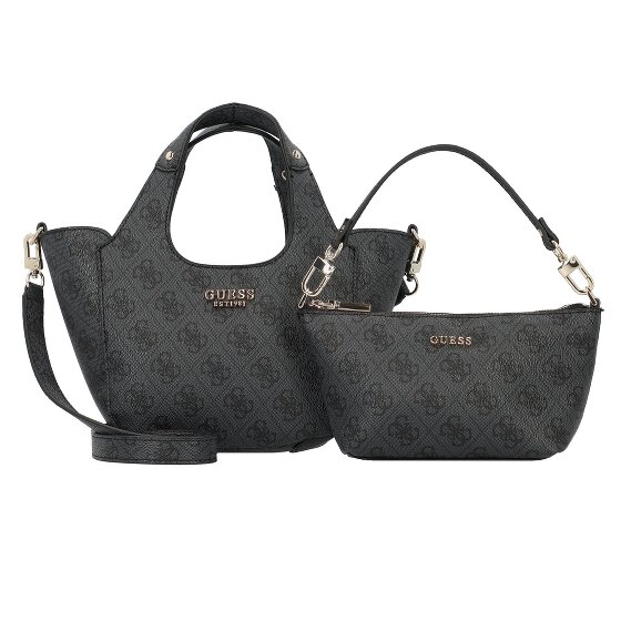 Guess Calista Torba 27 cm