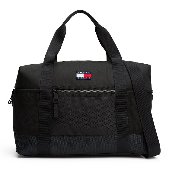 Tommy Hilfiger Jeans TJM Archive Torba podróżna Weekender 40 cm
