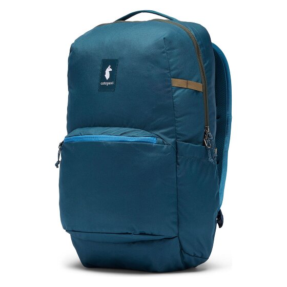 Cotopaxi Chiquillo 26 L Plecak 49 cm Komora na laptopa