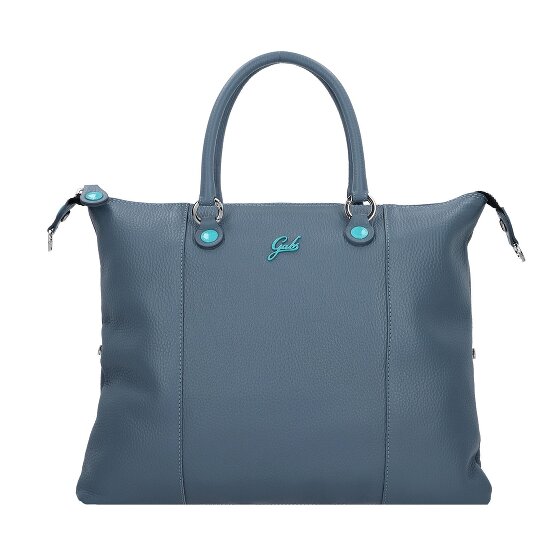 Gabs G3 Torba Skóra 36.5 cm