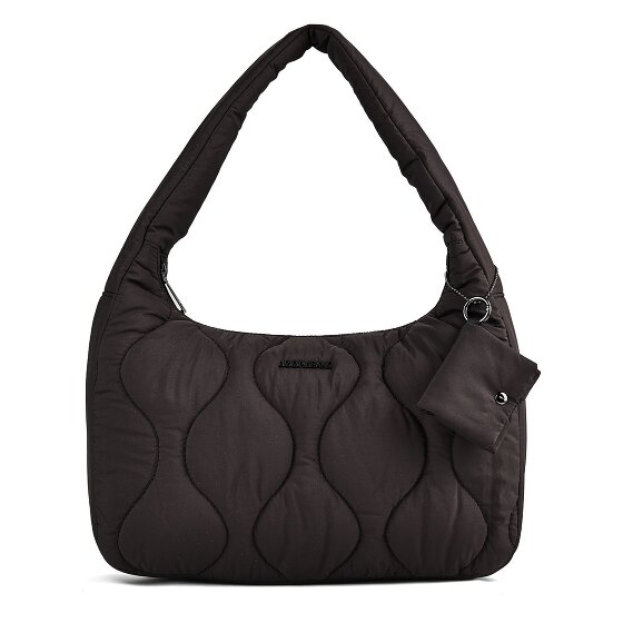 Joop! Jeans Cuscino Torba na ramię 34 cm