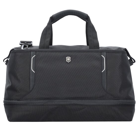 Victorinox Werks Traveler 6.0 Weekender Travel Bag 50 cm