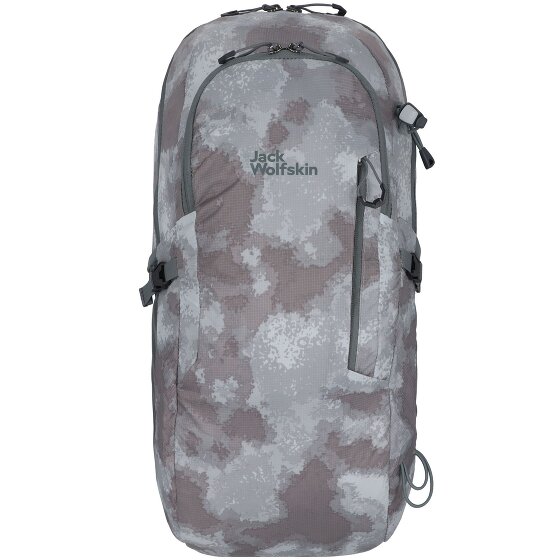 Jack Wolfskin Athmos Shape 20 Plecak 39 cm