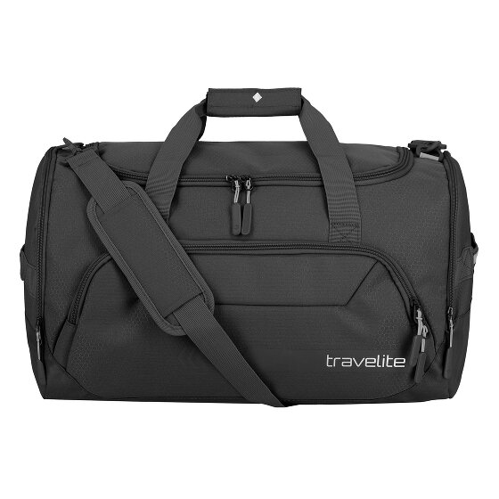 Travelite Kick Off Torba podróżna Weekender 50 cm