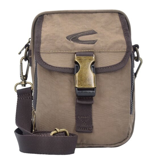 camel active Torba na ramię Journey 16 cm