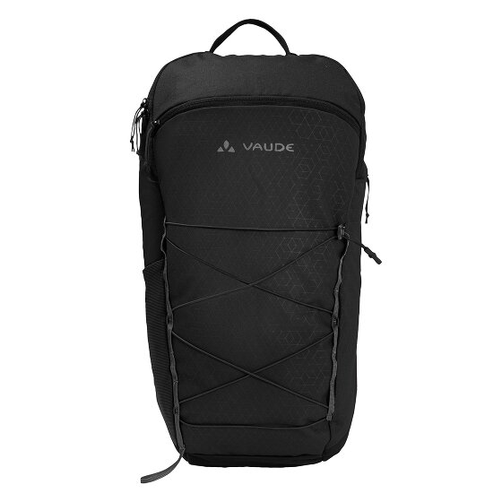 Vaude Agile Plecak turystyczny 48 cm