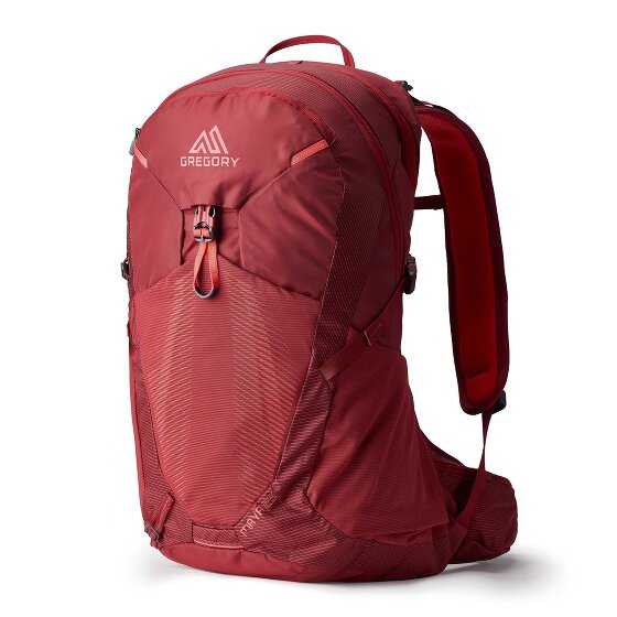 Gregory Maya 25 Plecak turystyczny 51 cm