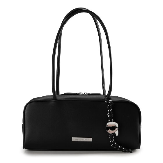 Karl Lagerfeld Ikon Torba na ramię 33 cm