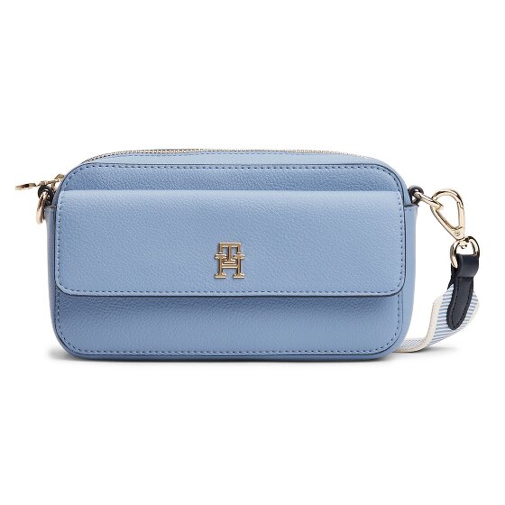 Tommy Hilfiger TH Distint Torba na ramię 20 cm