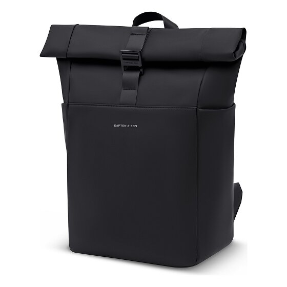 Kapten & Son Lund Plecak 41 cm Komora na laptopa