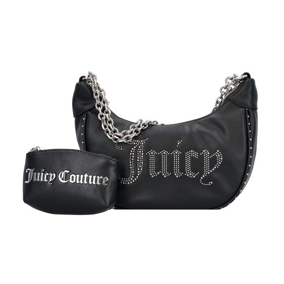 Juicy Couture Kimberly Torba na ramię 25 cm