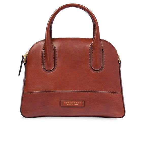 The Bridge Iolanda Torba Skórzany 28 cm