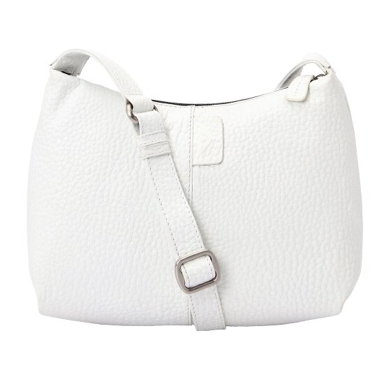 Voi Hirsch Torba na ramię Skórzany 25.5 cm