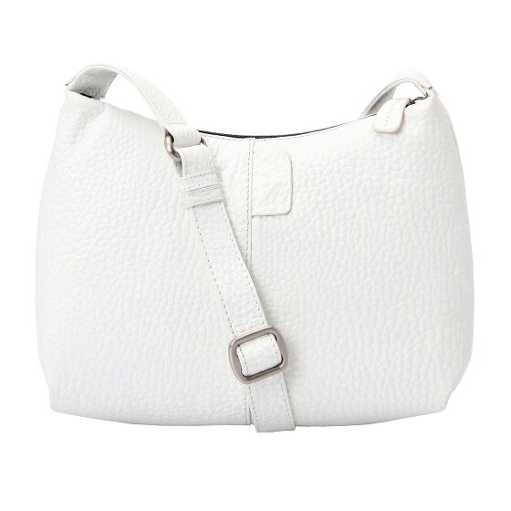 Voi Hirsch Torba na ramię Skórzany 25.5 cm