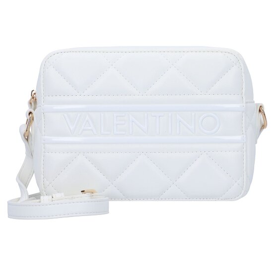 Valentino Ada Torba na ramię 19.5 cm