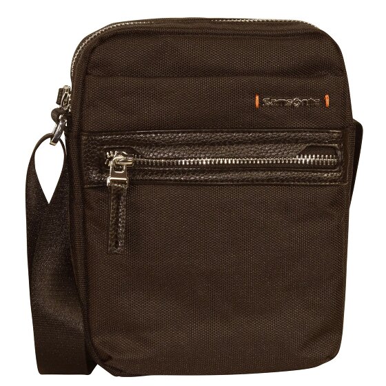 Samsonite Torba na ramię Hip-Class I 20 cm