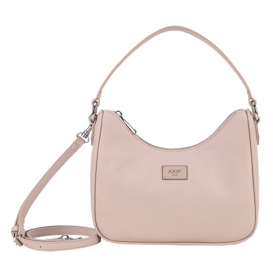 Joop! Jeans Cofano Annelie Torba na ramię 25 cm
