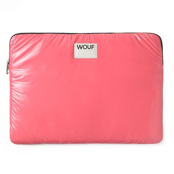 Wouf Glossy Pokrowiec na laptopa 32.5 cm