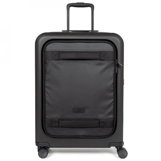 Eastpak CNNCT M Wózek 4-kołowy 65 cm