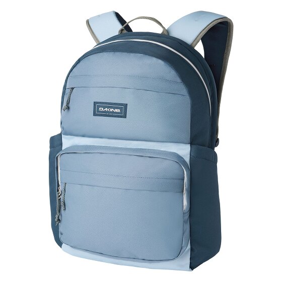 Dakine Method 32L Plecak 48 cm