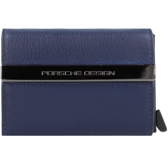 Porsche Design Etui na karty kredytowe RFID Leather 10 cm
