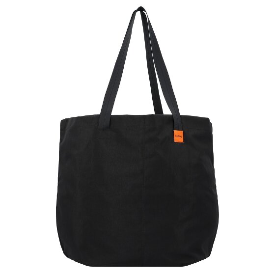 Bellroy Market Shopper Bag 34 cm