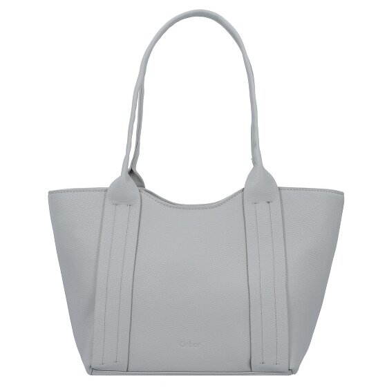 Gabor Christine Shopper Bag 39 cm
