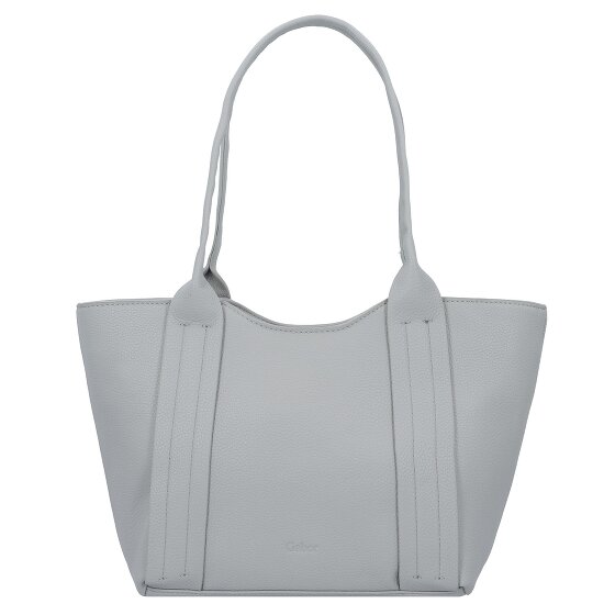 Gabor Christine Shopper Bag 39 cm