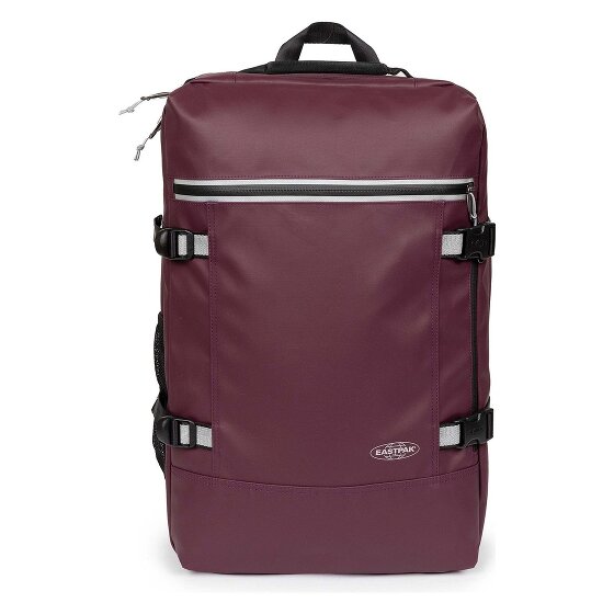 Eastpak Travelpack Torba podróżna Weekender 33 cm